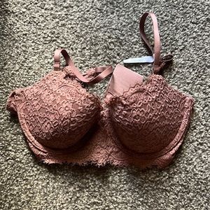 Aerie Balconette Bra